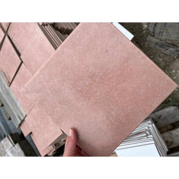 Tanie kafle włoskie, niemieckie, różne wzory i kolory