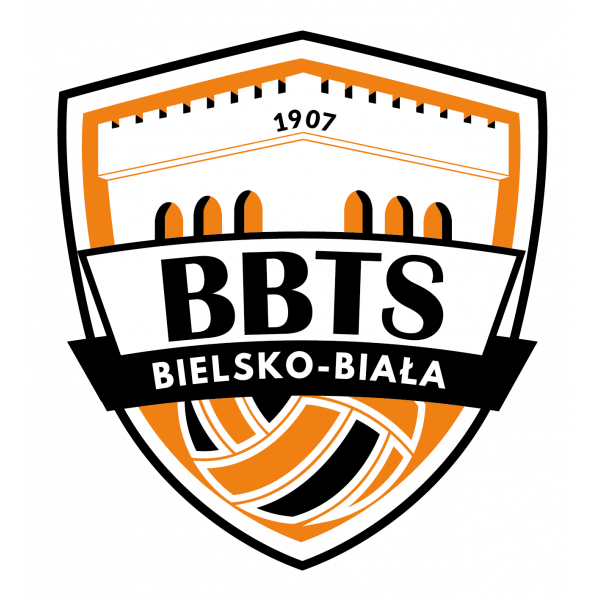 Sponsor meczów transmitowanych w Internecie.