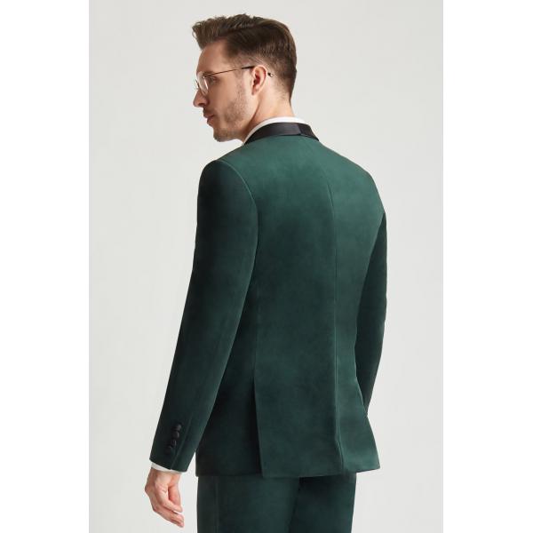 KRAWIECTWO NA MIARĘ