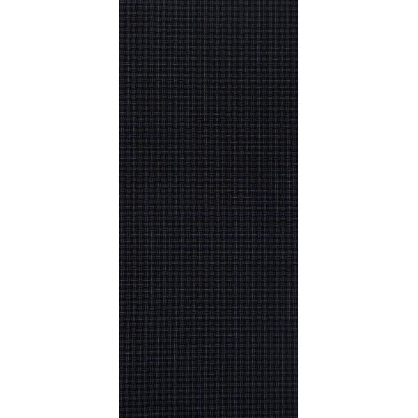 Marynarka Borys 3 R2