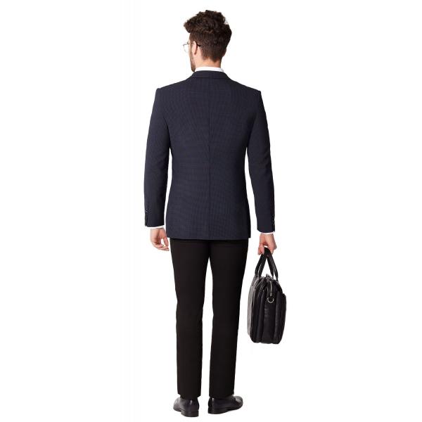 Marynarka Borys 3 R2