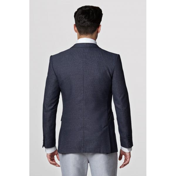 Marynarka Borys 3 R2-Z