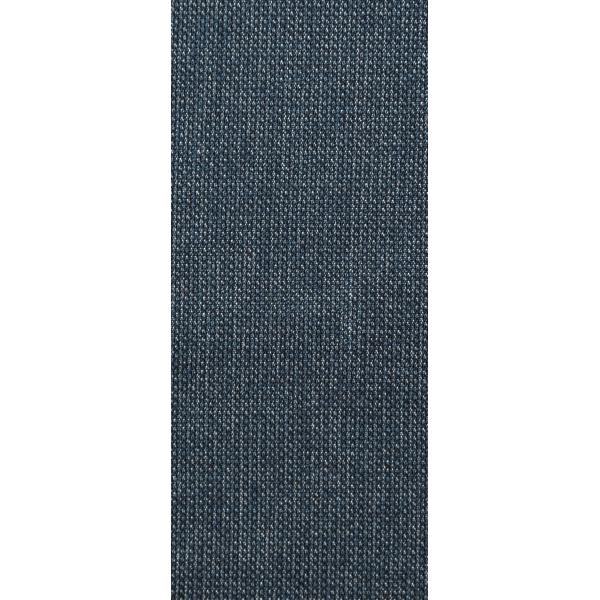 Marynarka Borys 3 R2-Z