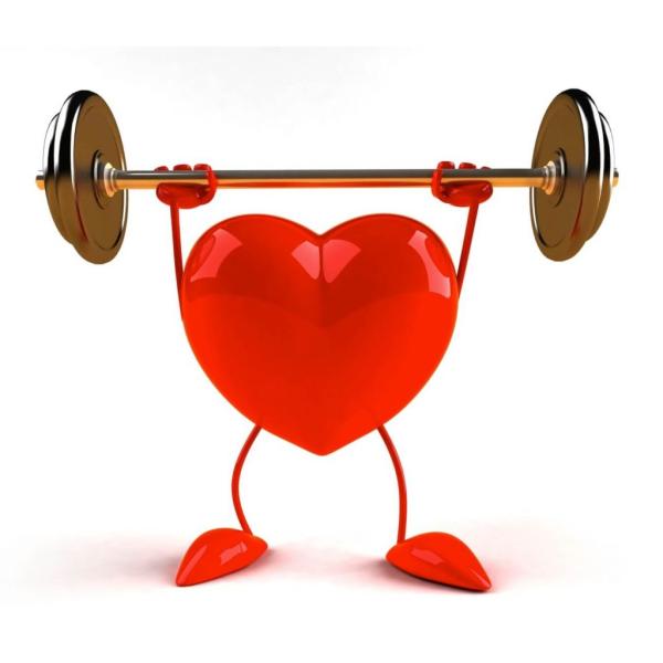 Paakiet REGENERACJA - 10 sesji tlenowych