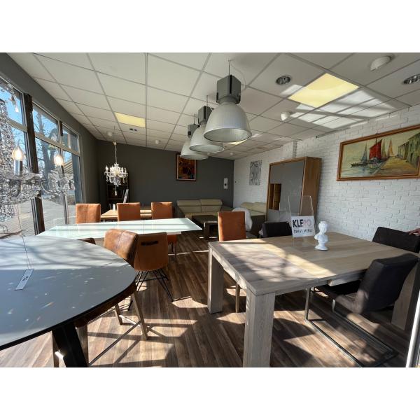 Pawilon handlowo-usługowy wolnostojący 35m2