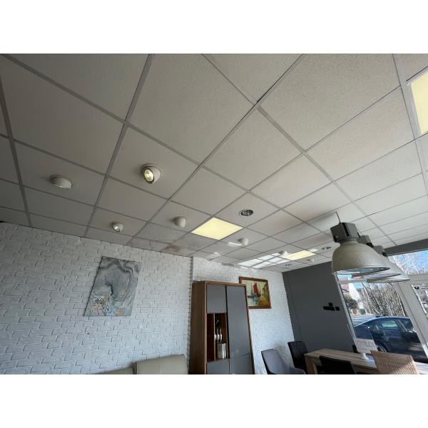 Pawilon handlowo-usługowy wolnostojący 35m2