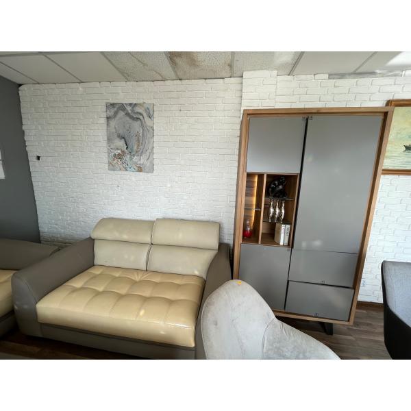 Pawilon handlowo-usługowy wolnostojący 35m2