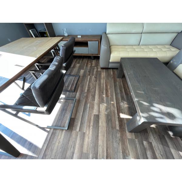 Pawilon handlowo-usługowy wolnostojący 35m2