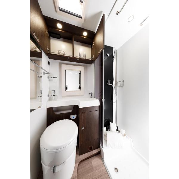 Ford BENIMAR 442NK*/Wypożyczalnia Camper***Pakiet Full Komfort***