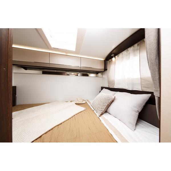 Ford BENIMAR 442NK*/Wypożyczalnia Camper***Pakiet Full Komfort***