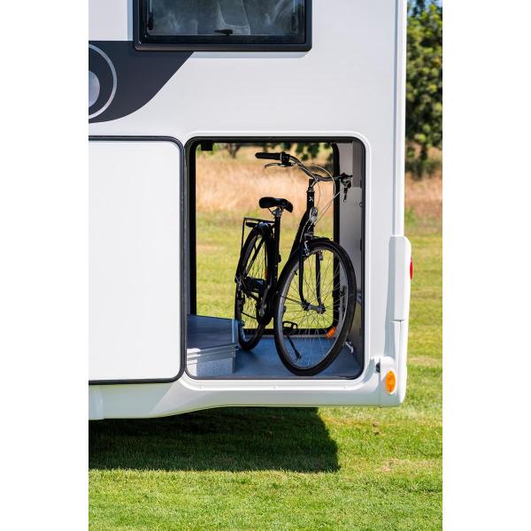 Ford BENIMAR 442NK*/Wypożyczalnia Camper***Pakiet Full Komfort***